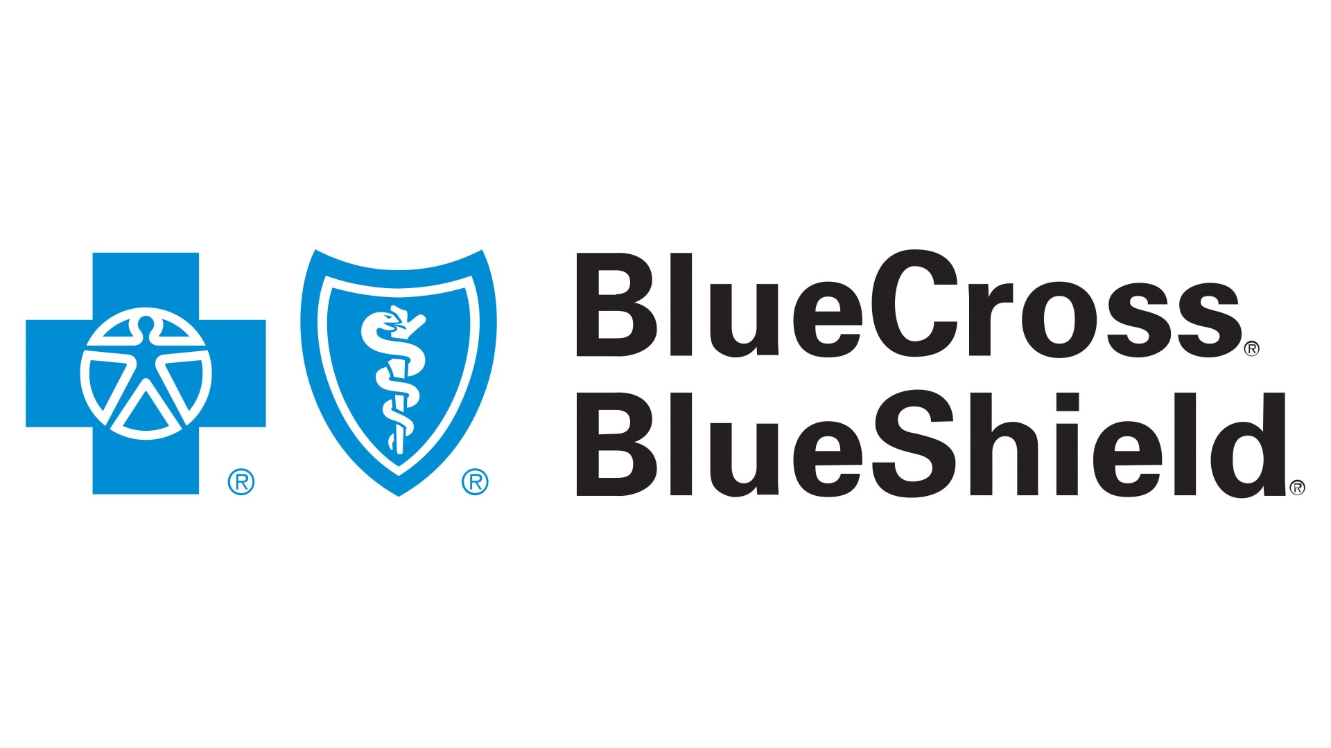 Blue Cross insurance carrier logo