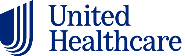 UnitedHealthcare insurance carrier logo