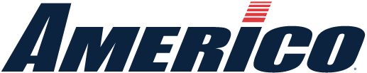 Americo insurance carrier logo